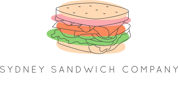 Sydney Sandwich Company