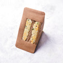Egg & Mayo Heat Sealed Sandwich