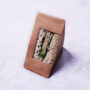 Herbed Chicken Heat Sealed Sandwich