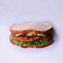 Chicken Parmy Sandwich