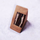 Turkey & Cranberry Heat Sealed Sandwich