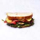 Roast Veggie Sandwich